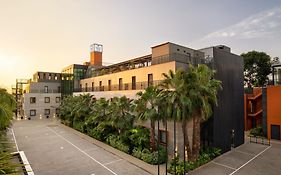 Protea Hotel By Marriott Luanda